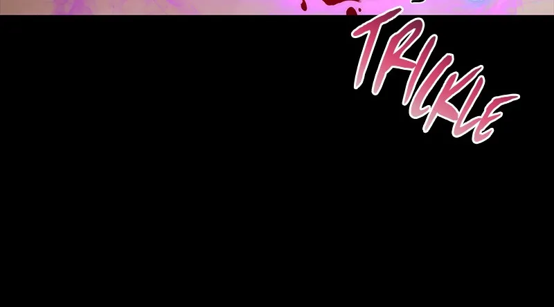 Night of the Goblin Chapter 41 page 43 - 
