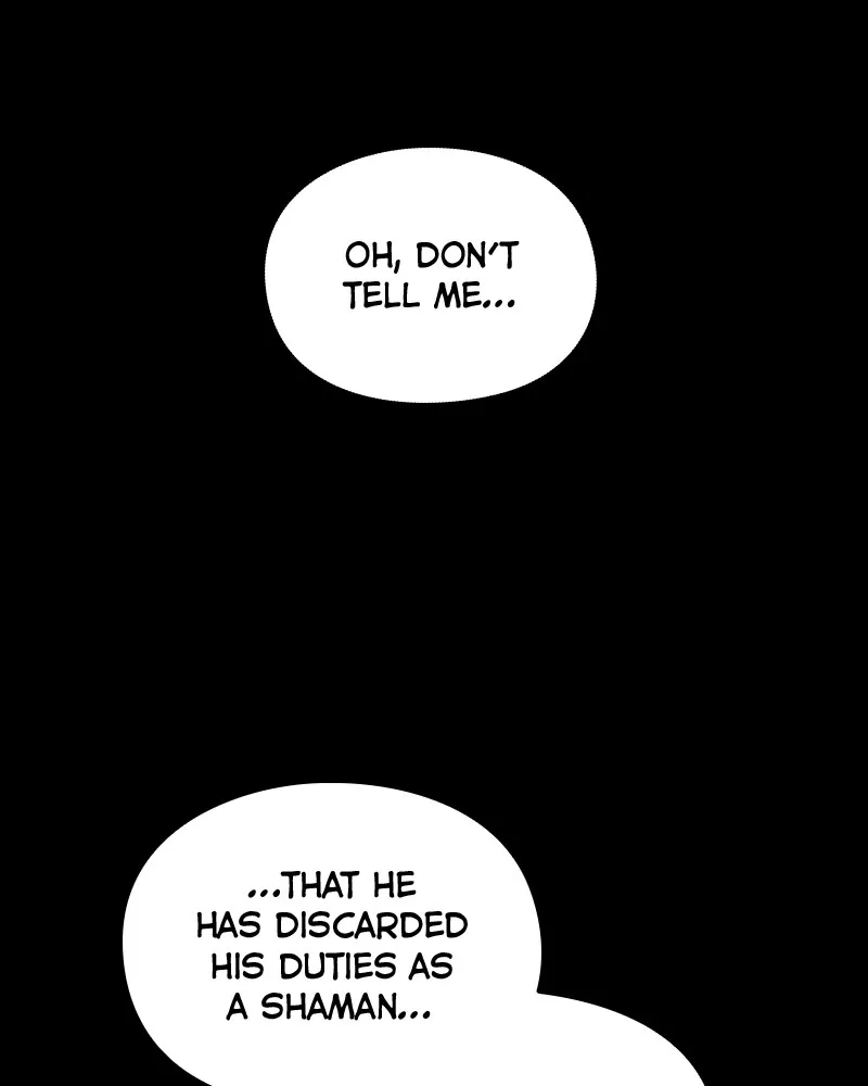 Night of the Goblin Chapter 41 page 44 - 