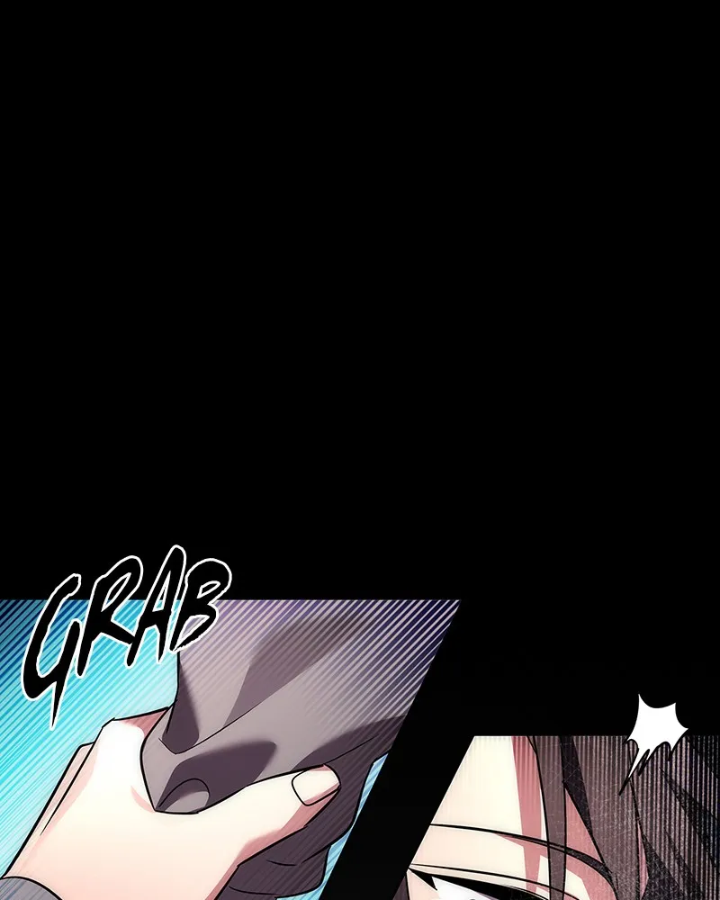 Night of the Goblin Chapter 41 page 46 - 