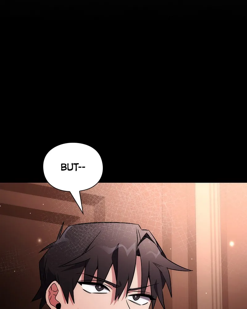 Night of the Goblin Chapter 41 page 50 - 