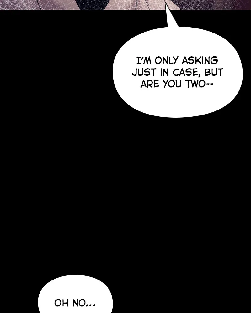 Night of the Goblin Chapter 41 page 6 - 