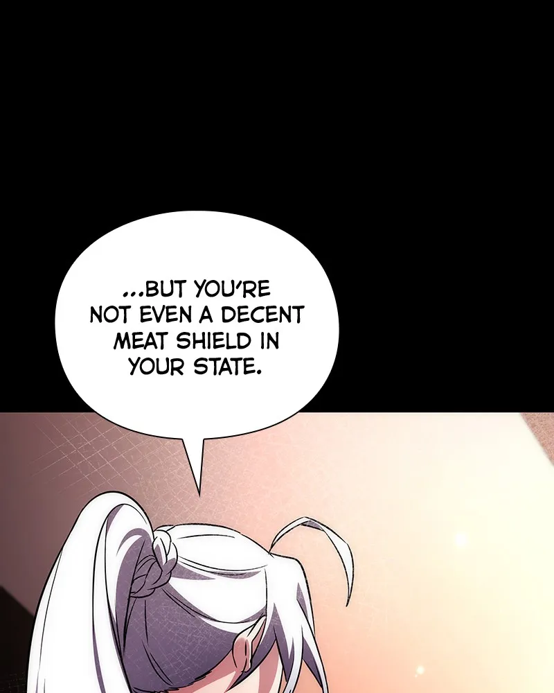 Night of the Goblin Chapter 41 page 52 - 
