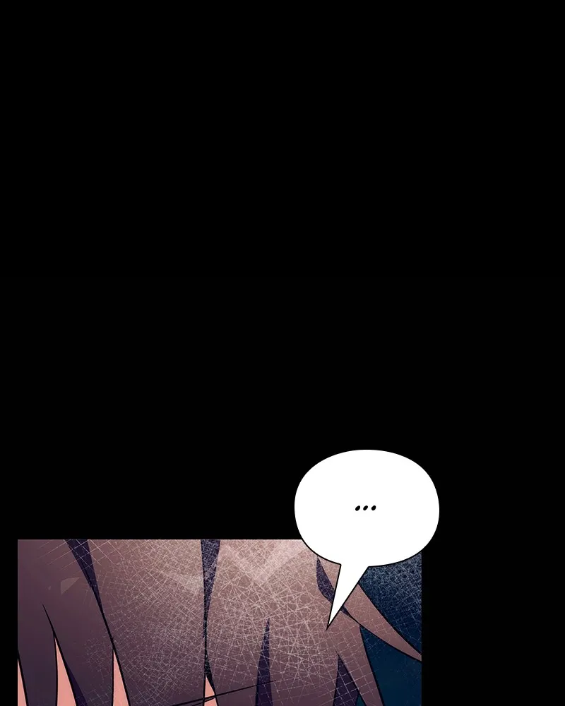 Night of the Goblin Chapter 41 page 54 - 