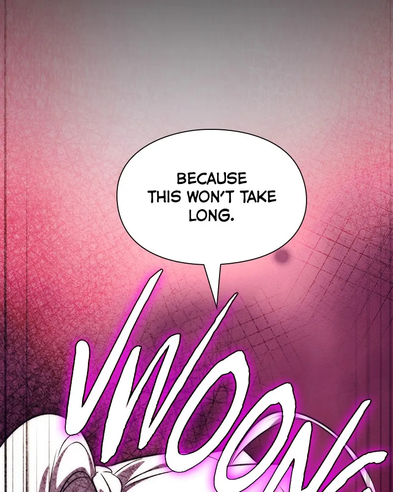 Night of the Goblin Chapter 41 page 56 - 