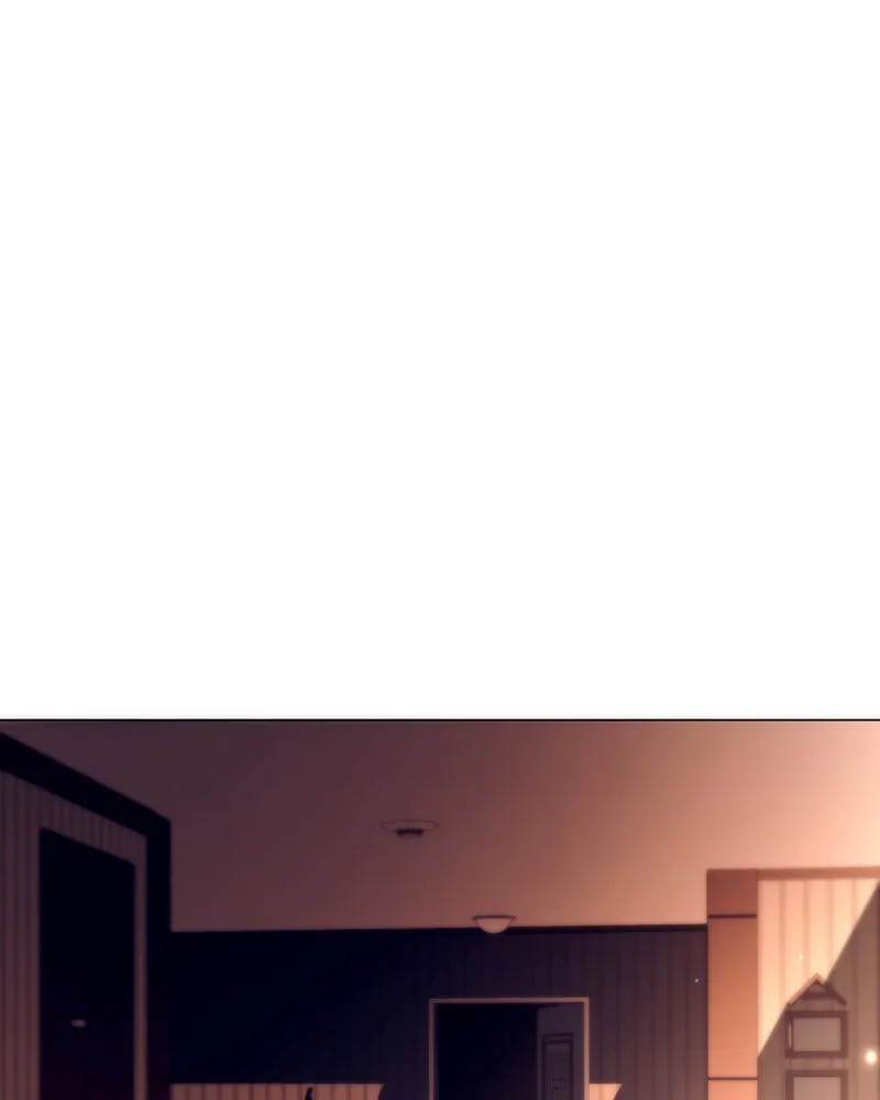 Night of the Goblin Chapter 41 page 60 - 