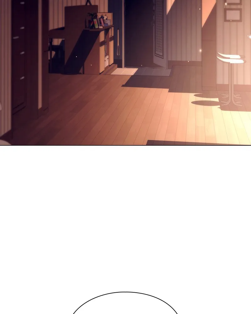 Night of the Goblin Chapter 41 page 61 - 