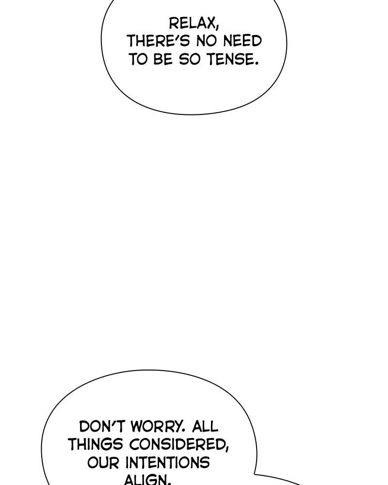 Night of the Goblin Chapter 41 page 62 - 