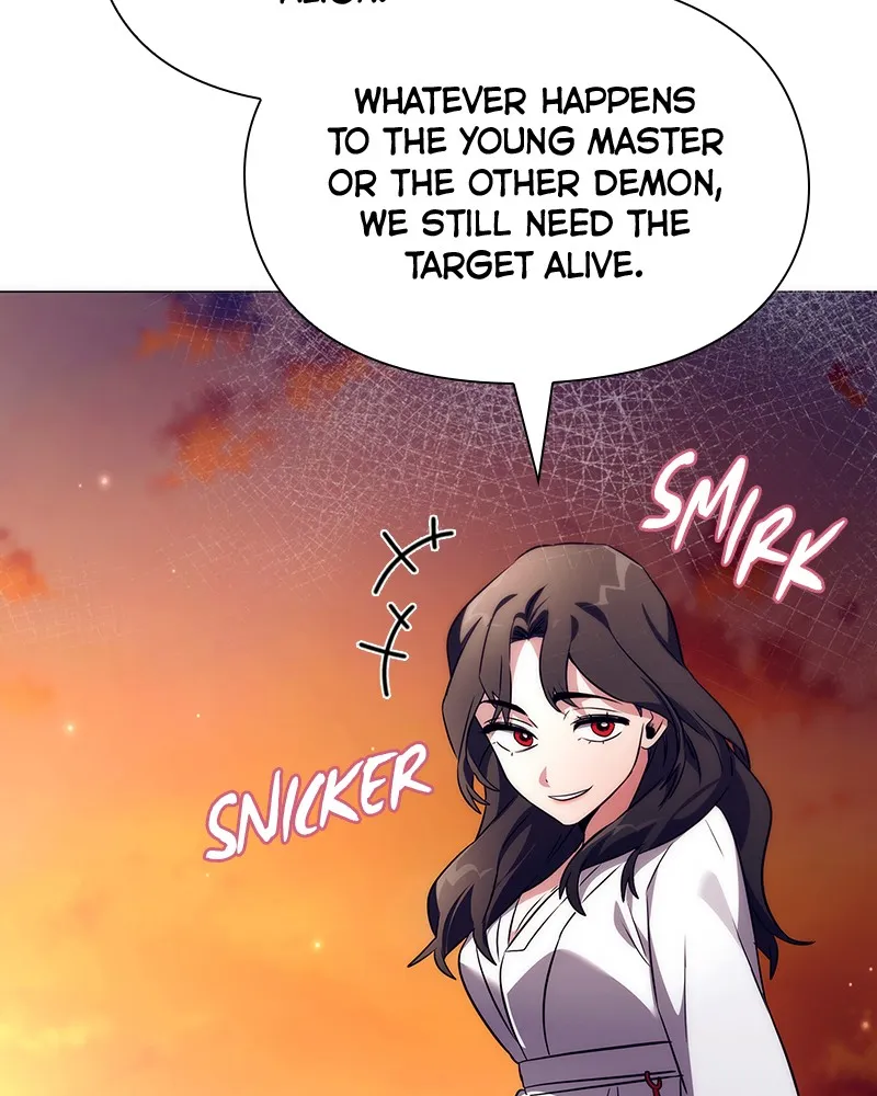 Night of the Goblin Chapter 41 page 63 - 