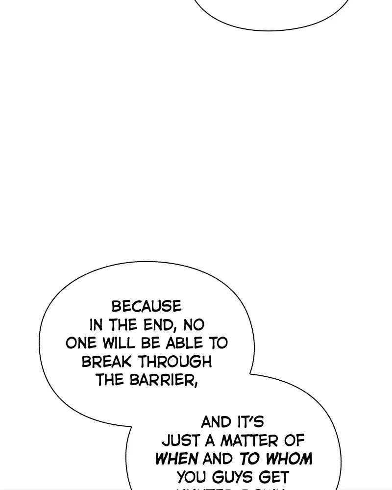 Night of the Goblin Chapter 41 page 65 - 