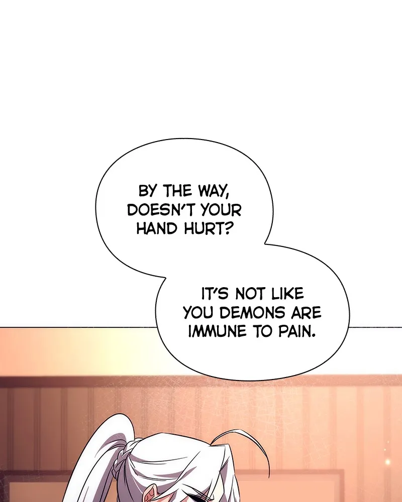 Night of the Goblin Chapter 41 page 67 - 