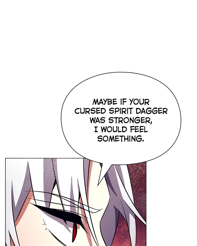 Night of the Goblin Chapter 41 page 70 - 