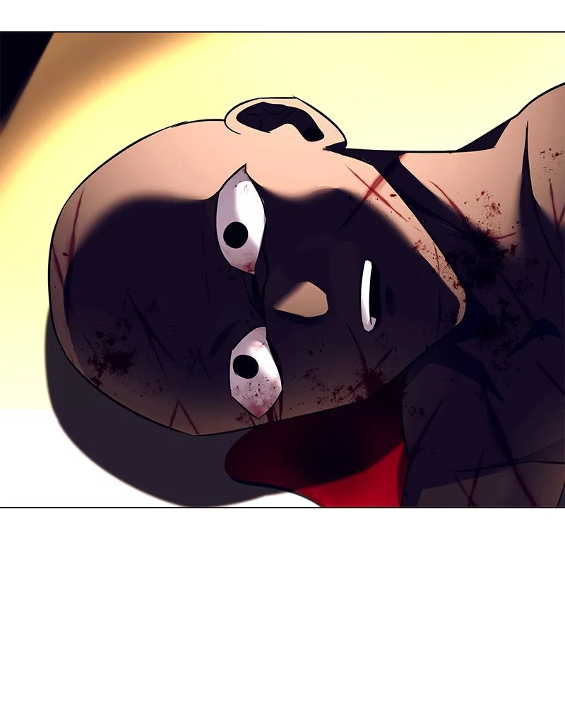 Night of the Goblin Chapter 41 page 79 - 