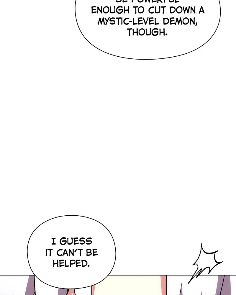 Night of the Goblin Chapter 41 page 83 - 