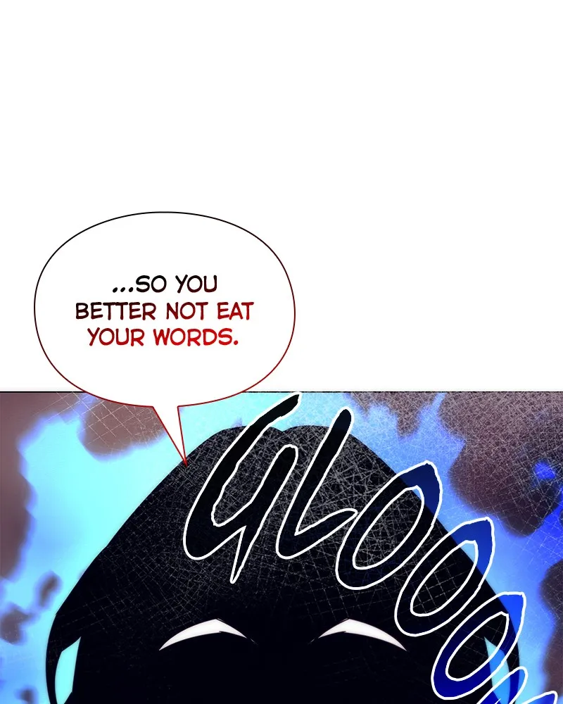 Night of the Goblin Chapter 41 page 90 - 