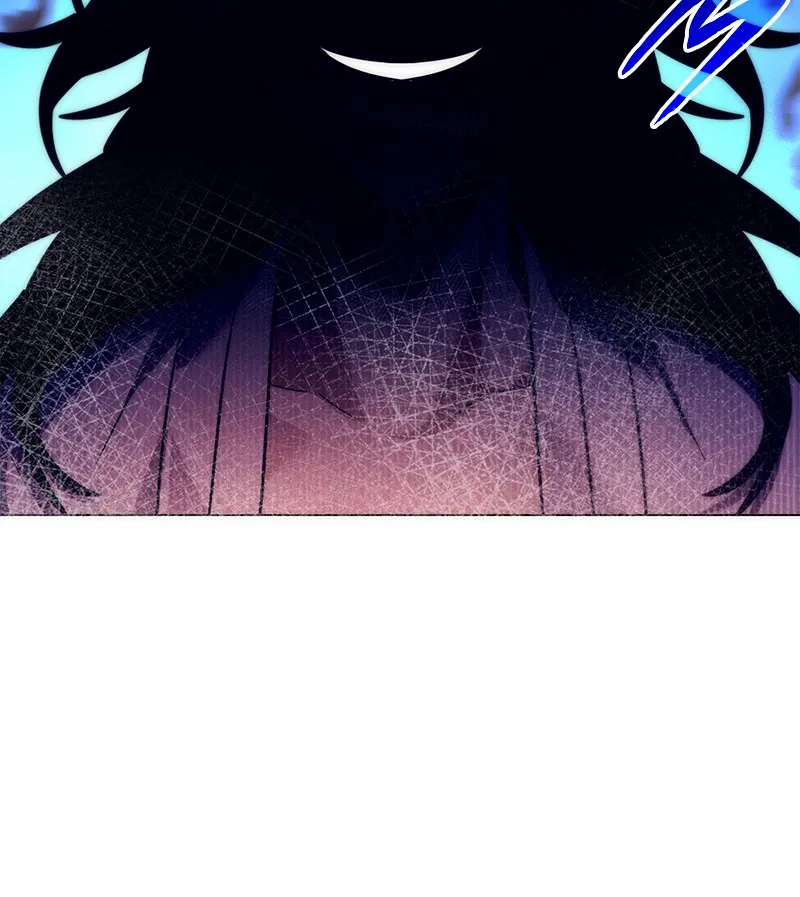 Night of the Goblin Chapter 41 page 91 - 