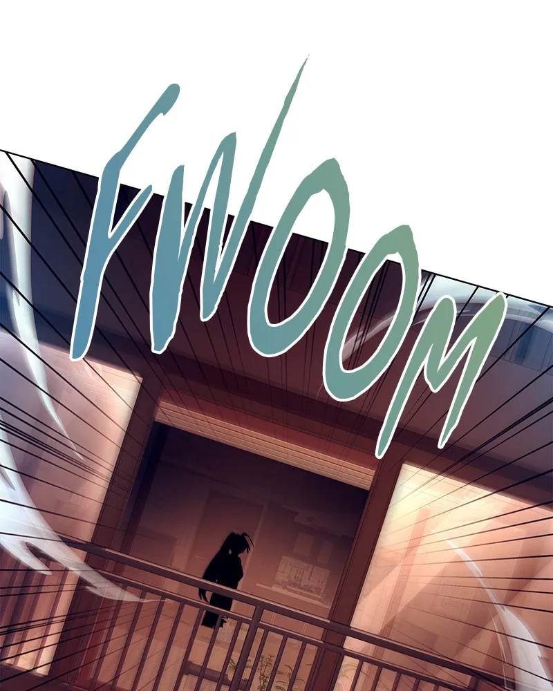 Night of the Goblin Chapter 41 page 94 - 
