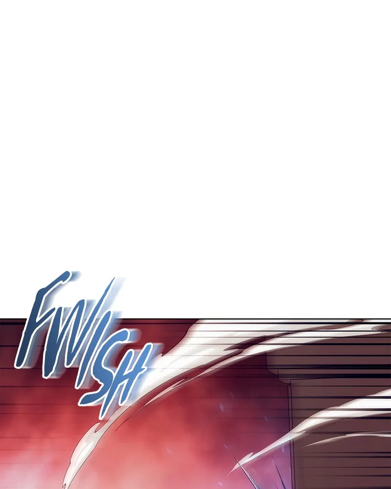 Night of the Goblin Chapter 41 page 98 - 
