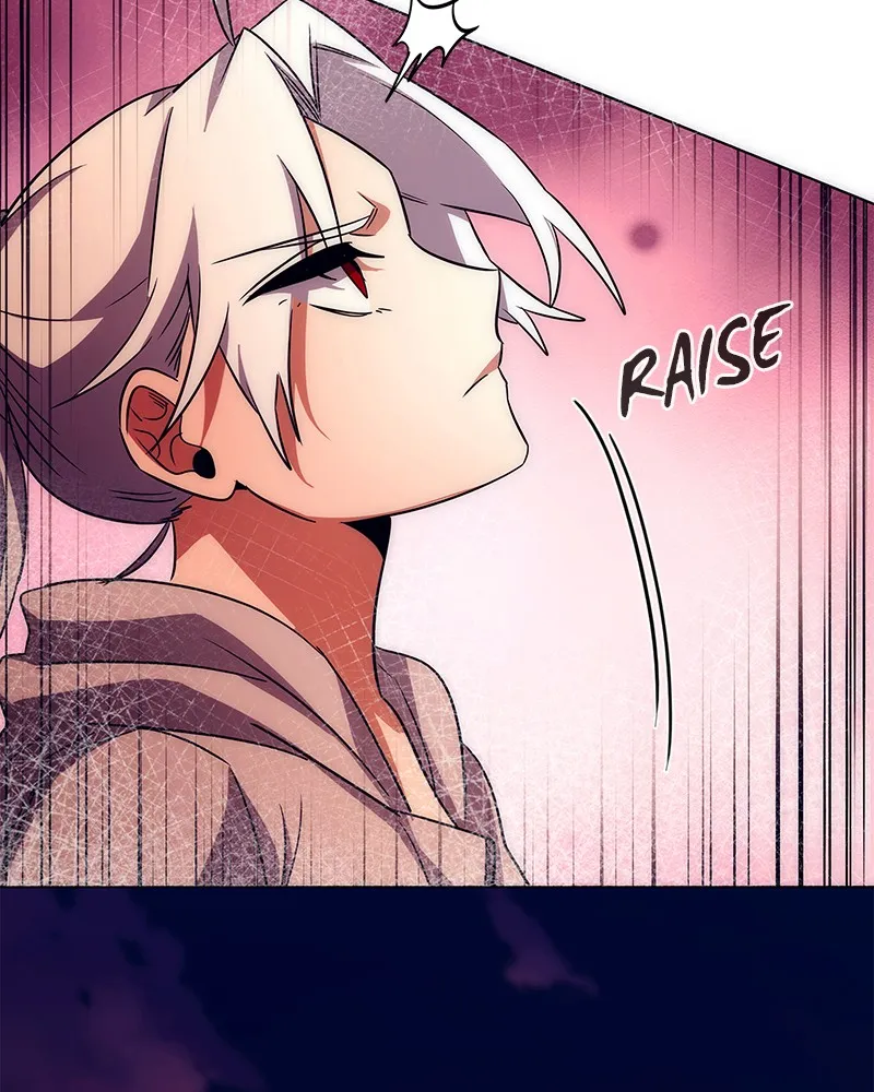 Night of the Goblin Chapter 41 page 100 - 