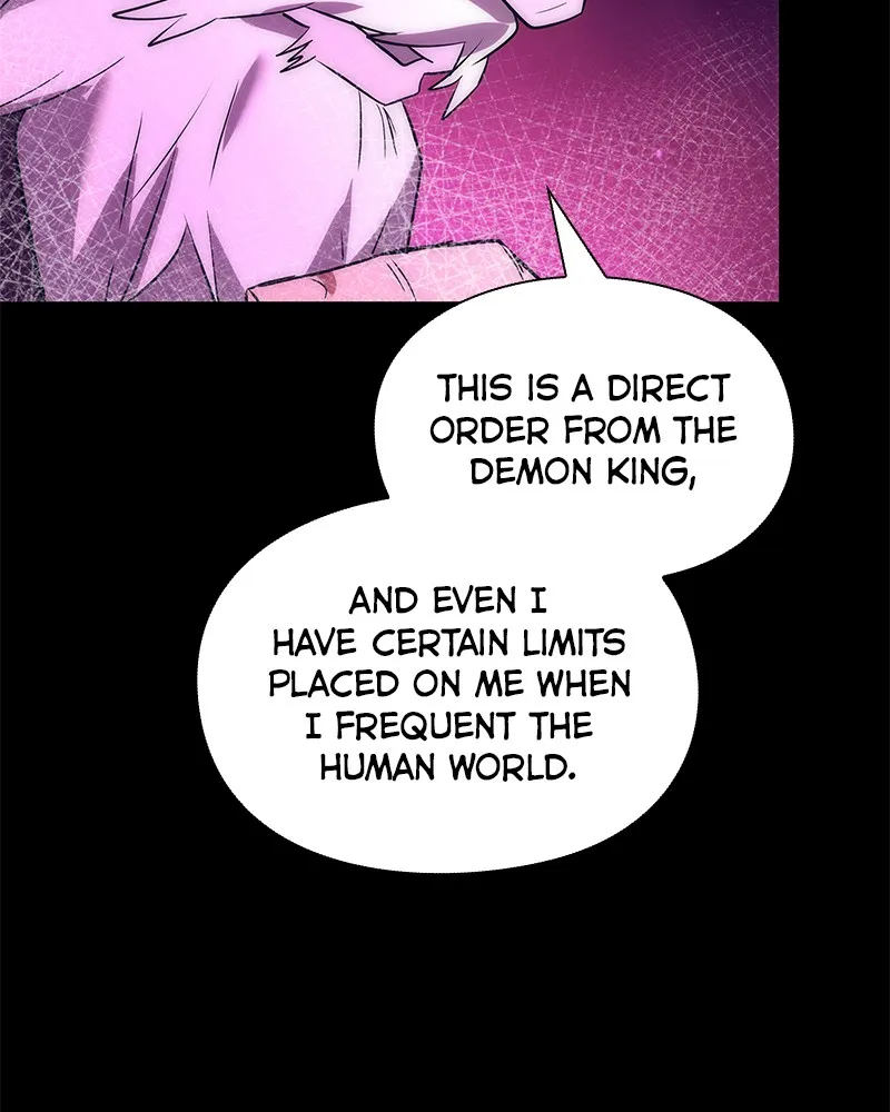 Night of the Goblin Chapter 42 page 101 - 