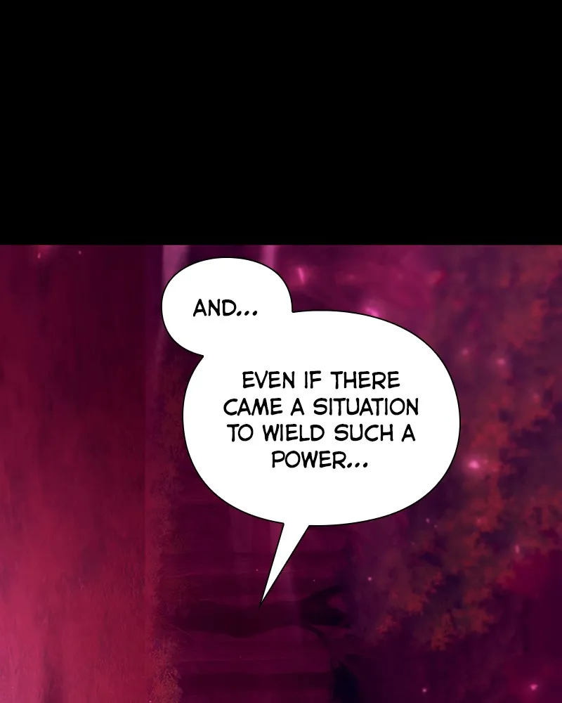 Night of the Goblin Chapter 42 page 103 - 
