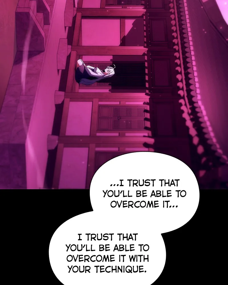 Night of the Goblin Chapter 42 page 105 - 