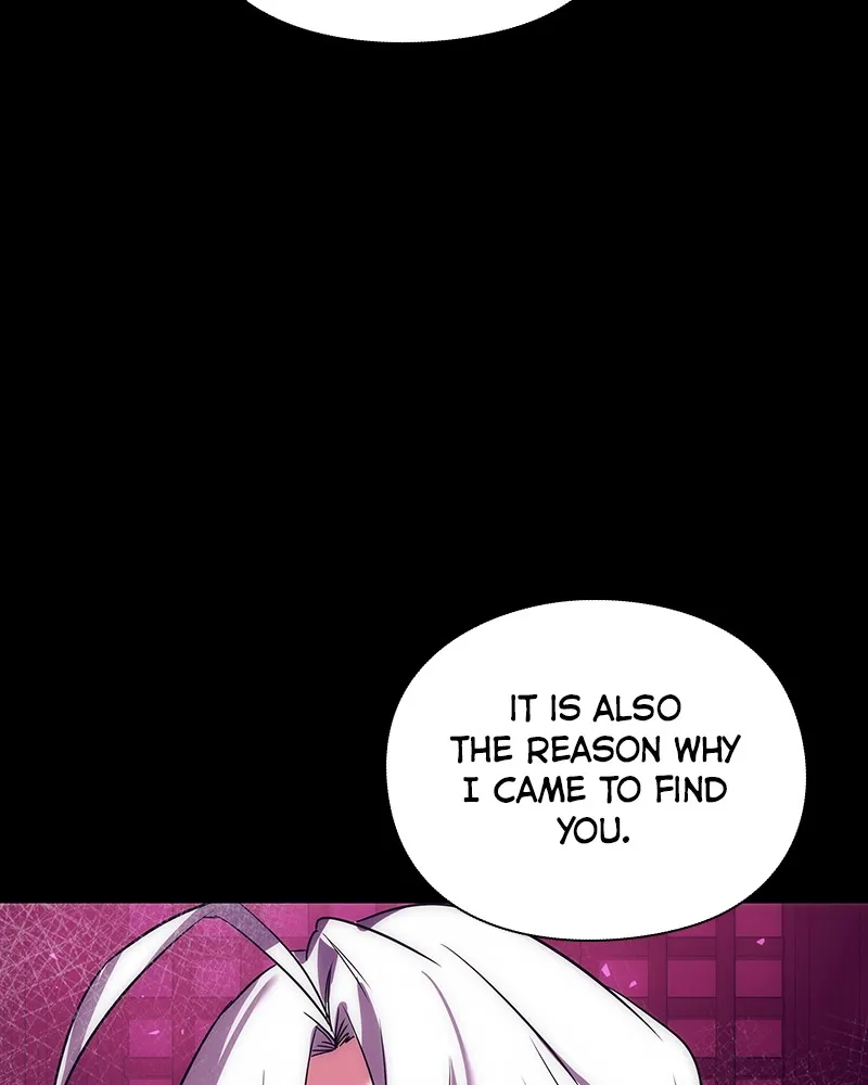 Night of the Goblin Chapter 42 page 106 - 