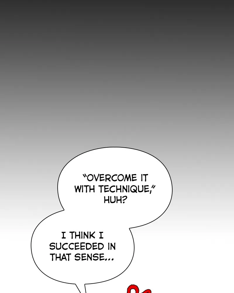 Night of the Goblin Chapter 42 page 108 - 
