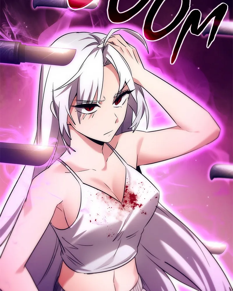 Night of the Goblin Chapter 42 page 12 - 