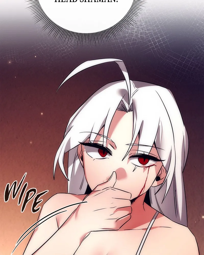 Night of the Goblin Chapter 42 page 118 - 