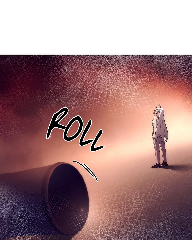 Night of the Goblin Chapter 42 page 120 - 