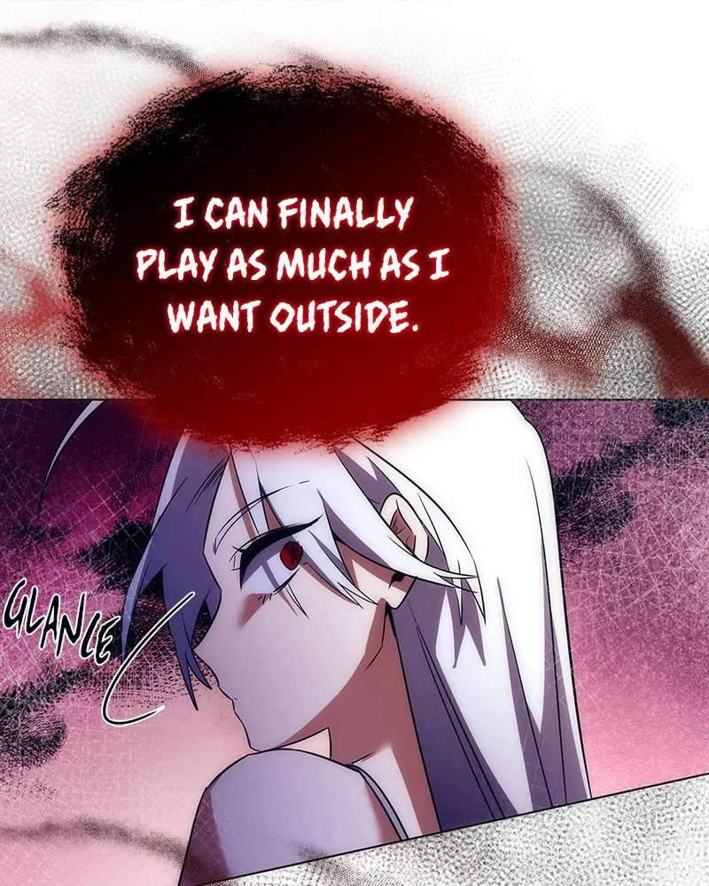 Night of the Goblin Chapter 42 page 128 - 