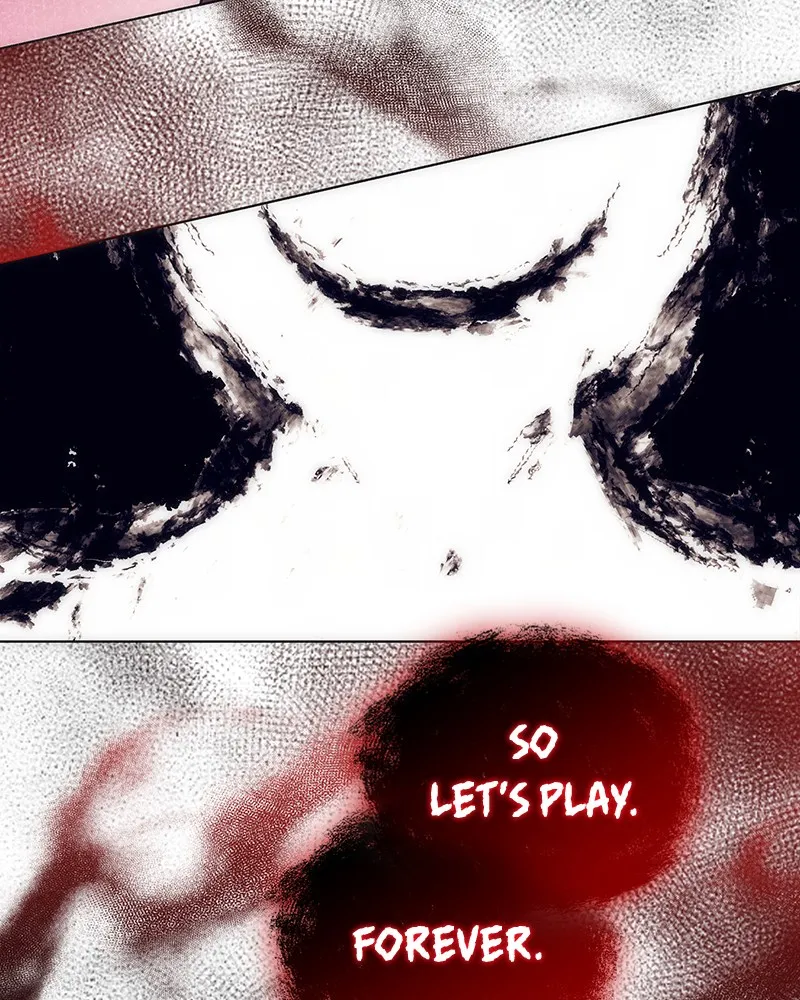 Night of the Goblin Chapter 42 page 129 - 