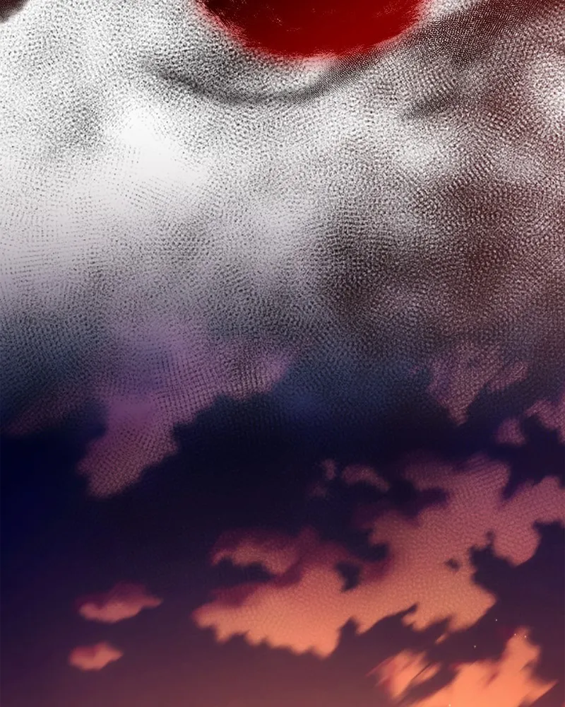 Night of the Goblin Chapter 42 page 130 - 
