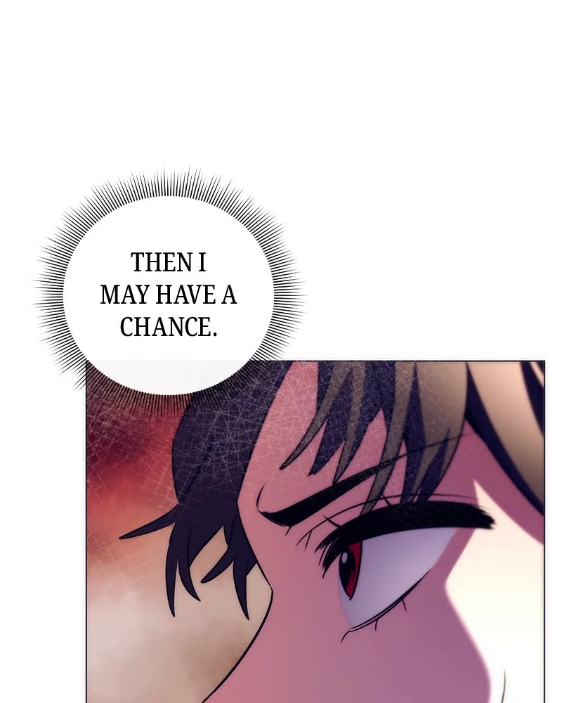 Night of the Goblin Chapter 42 page 14 - 