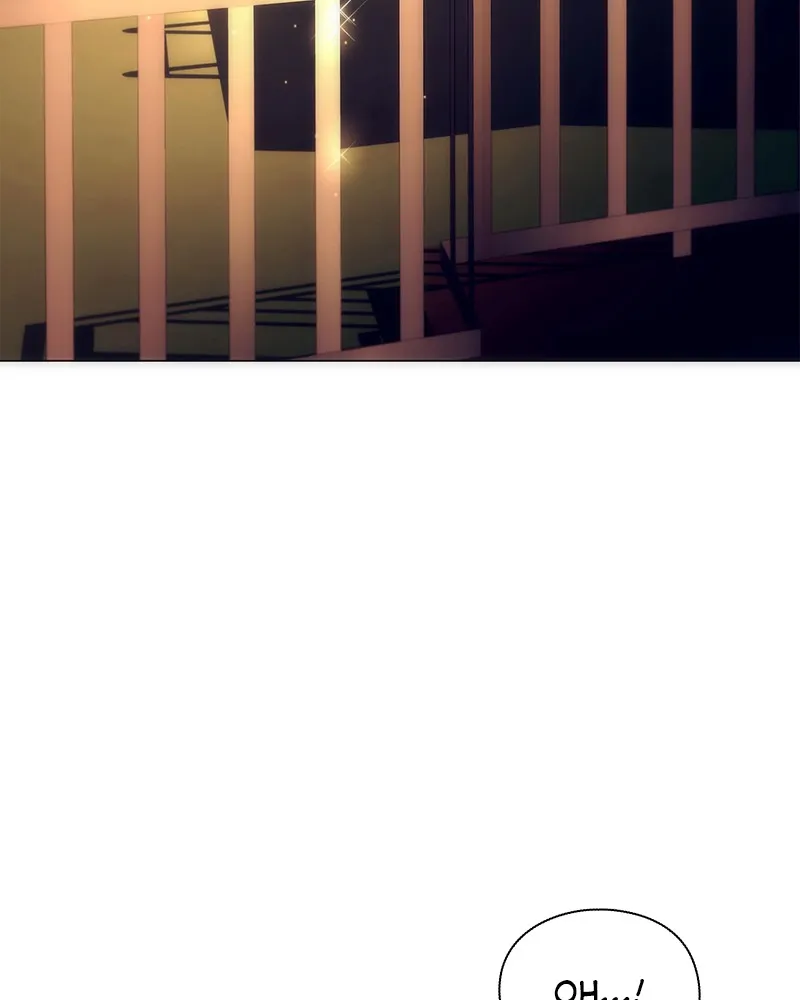 Night of the Goblin Chapter 42 page 132 - 
