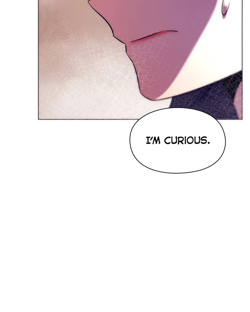 Night of the Goblin Chapter 42 page 15 - 