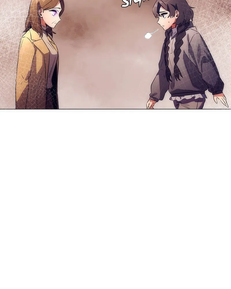 Night of the Goblin Chapter 42 page 141 - 