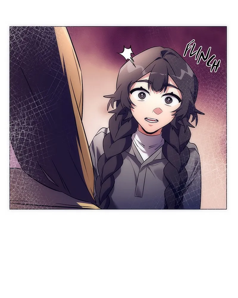 Night of the Goblin Chapter 42 page 142 - 