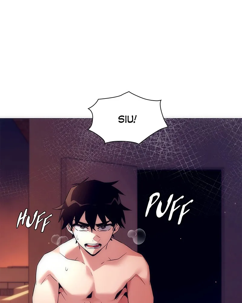 Night of the Goblin Chapter 42 page 143 - 