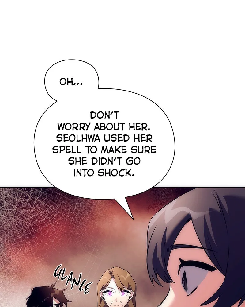 Night of the Goblin Chapter 42 page 145 - 