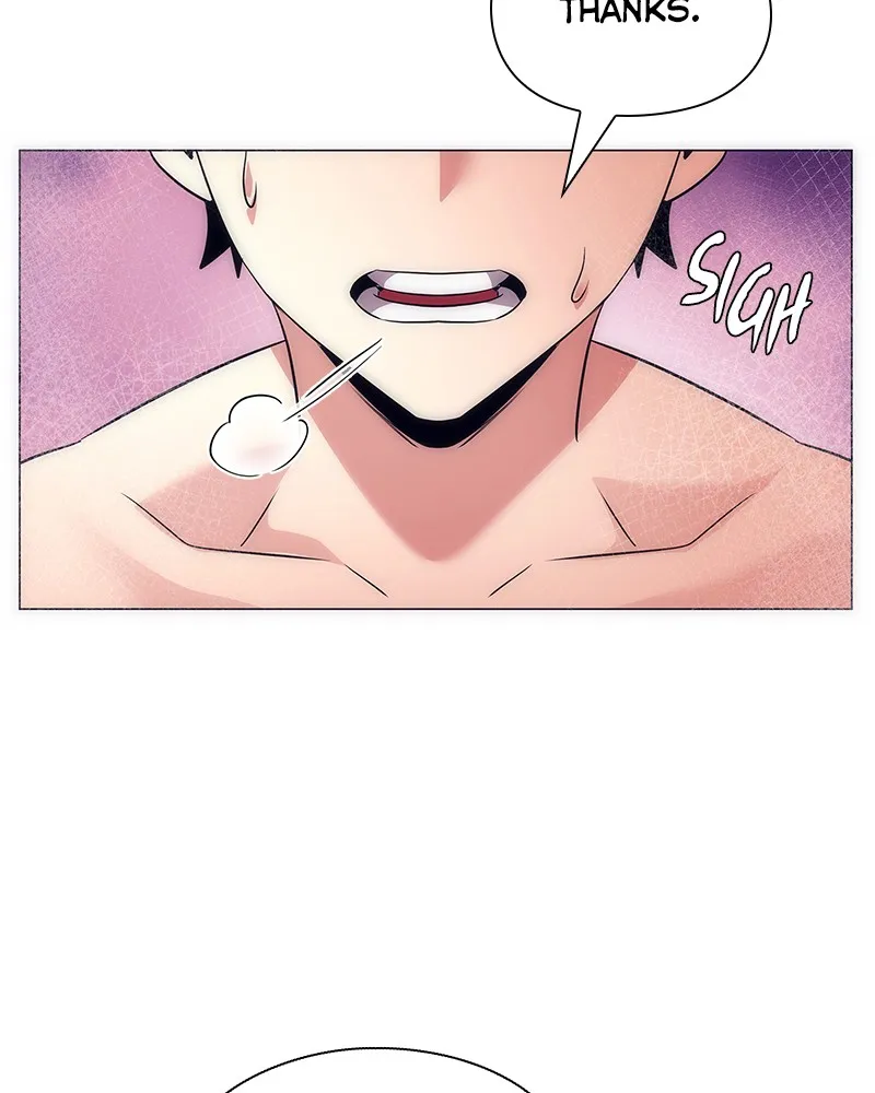 Night of the Goblin Chapter 42 page 147 - 