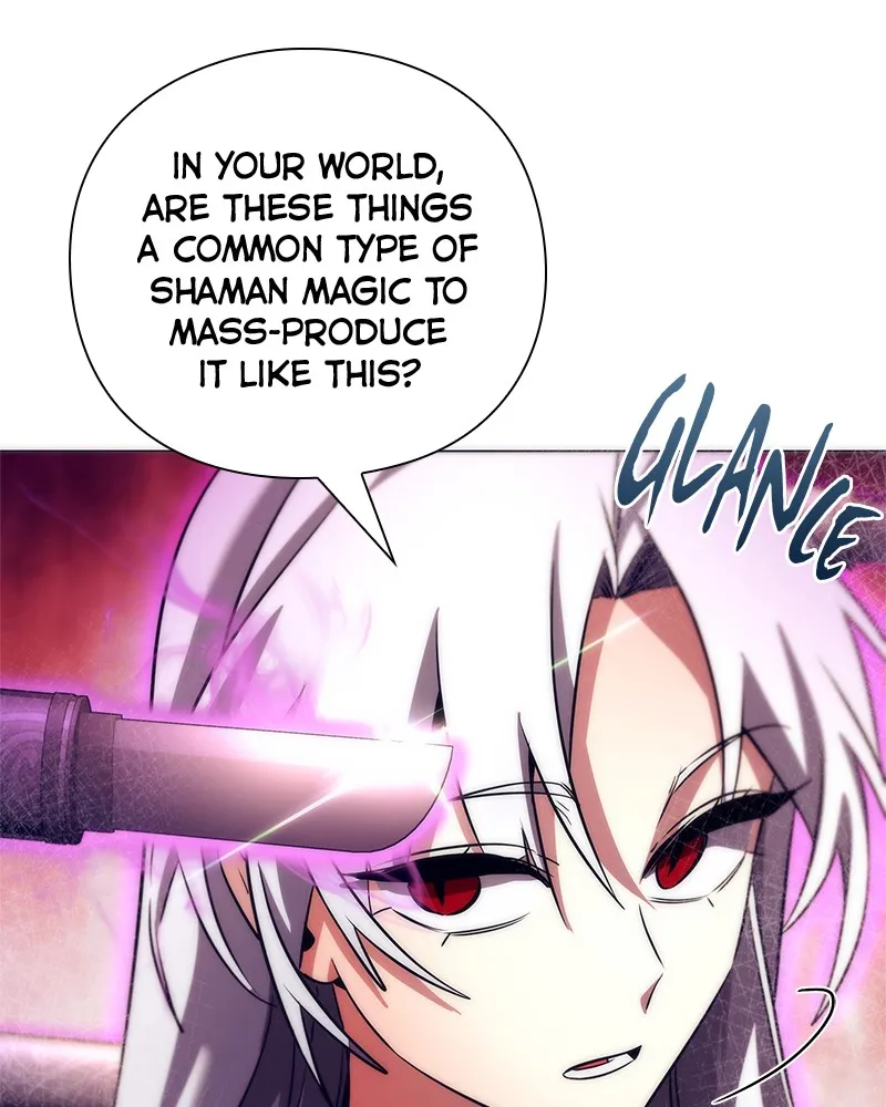 Night of the Goblin Chapter 42 page 16 - 