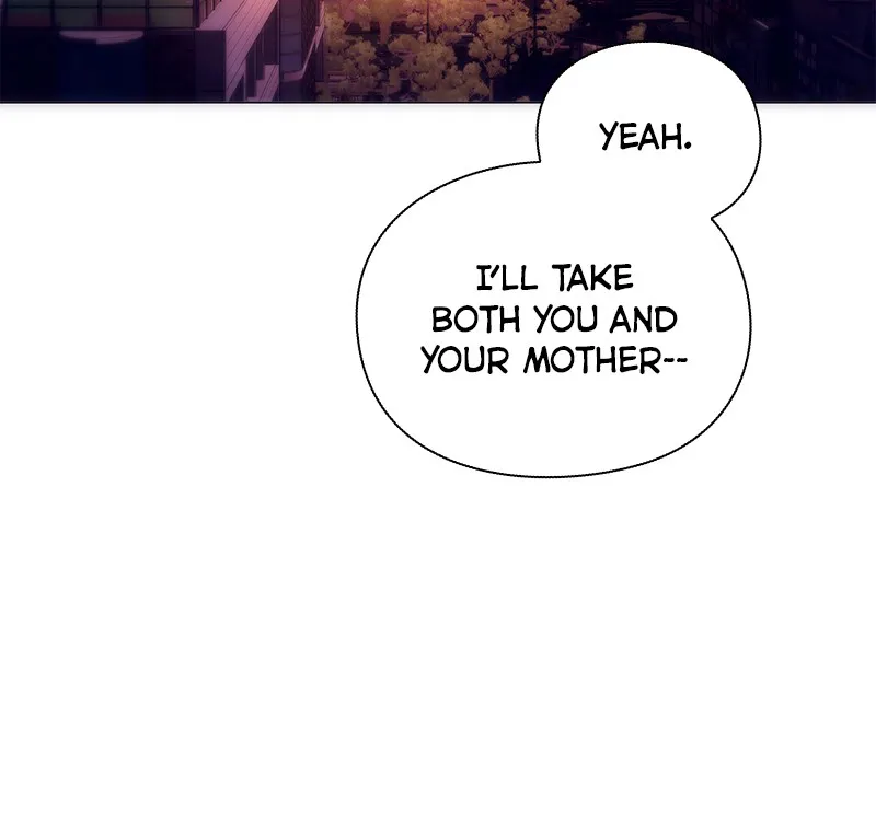 Night of the Goblin Chapter 42 page 153 - 