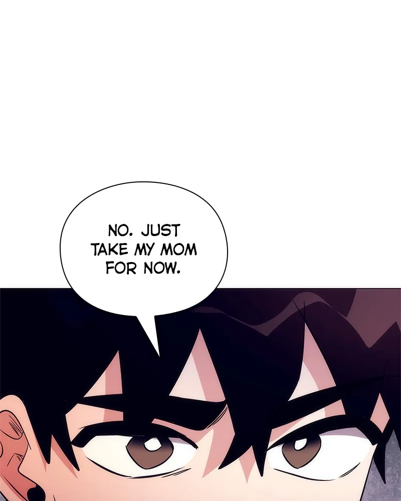 Night of the Goblin Chapter 42 page 154 - 