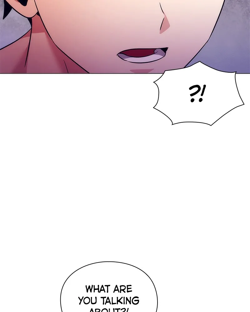 Night of the Goblin Chapter 42 page 155 - 