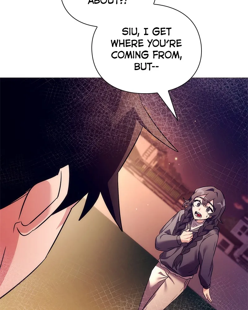 Night of the Goblin Chapter 42 page 156 - 