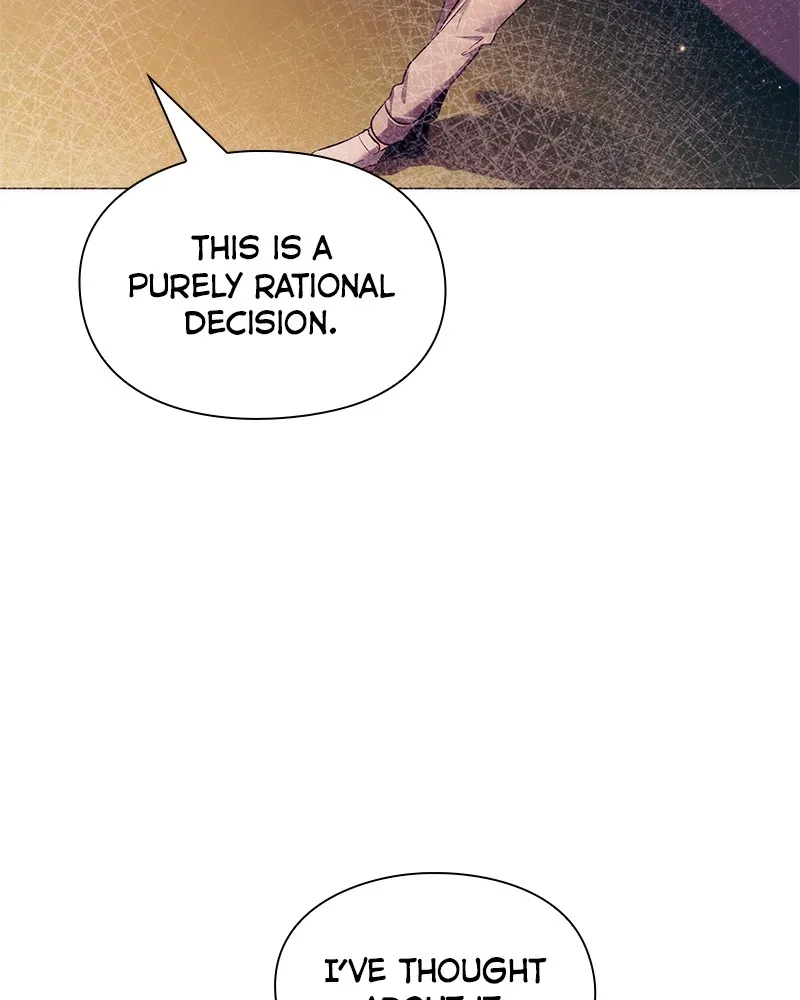 Night of the Goblin Chapter 42 page 157 - 