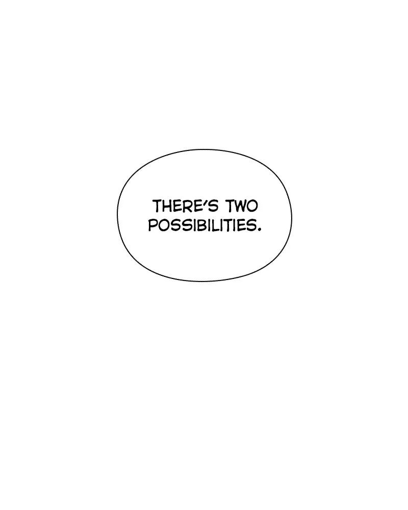 Night of the Goblin Chapter 42 page 162 - 