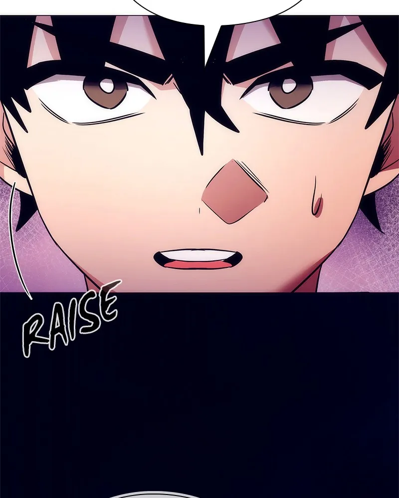Night of the Goblin Chapter 42 page 166 - 