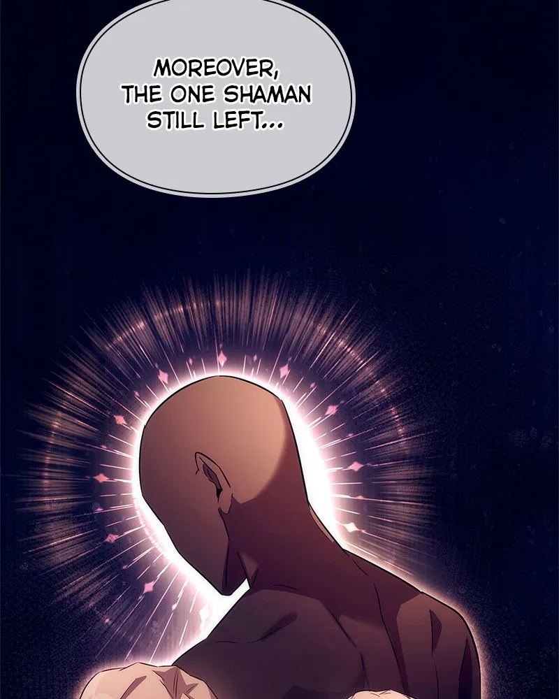 Night of the Goblin Chapter 42 page 167 - 